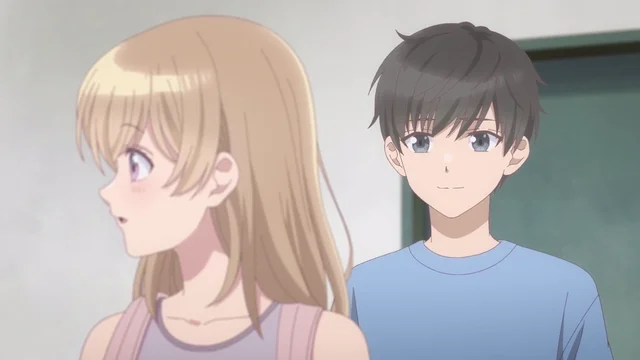 Episódio 08