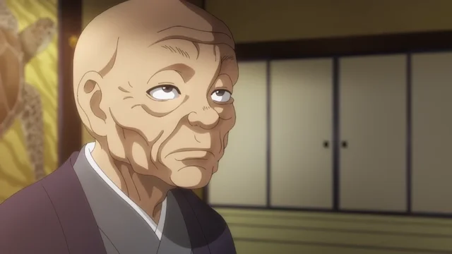 Episódio 02