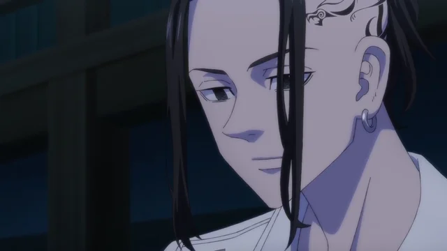 Episódio 03