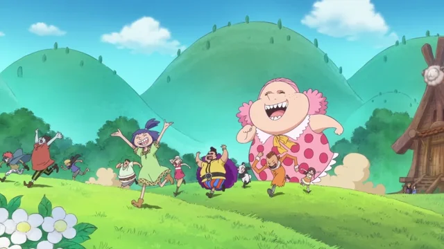 Episódio 837