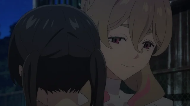 Episódio 05