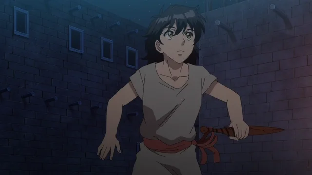 Episódio 05