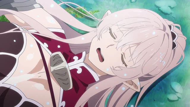 Episódio 04