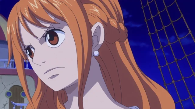 Episódio 872