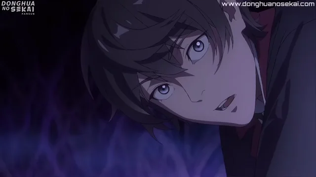 Episódio 12