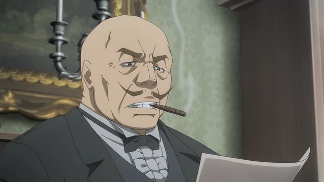 Episódio 02