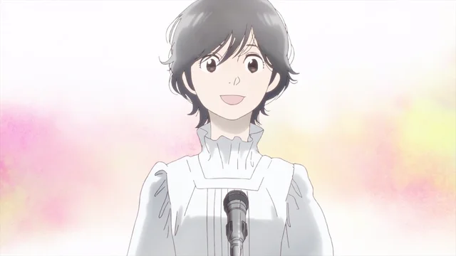 Episódio 09