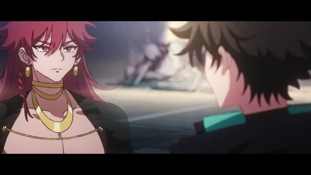 Episódio 24