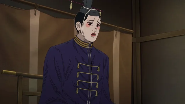 Episódio 11