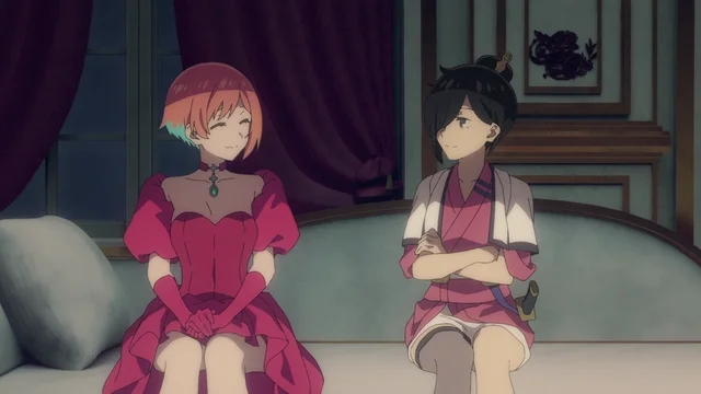 Episódio 07