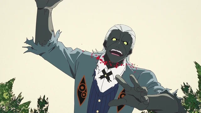 Episódio 05