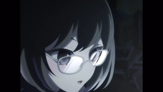 Episódio 05
