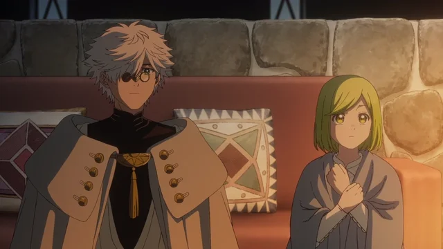 Episódio 06