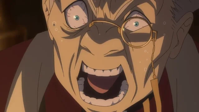 Episódio 23