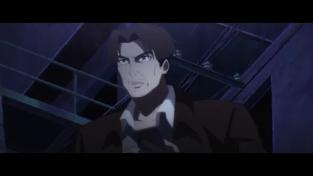 Episódio 07