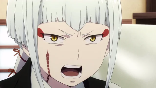 Episódio 03