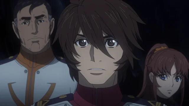 Episódio 04
