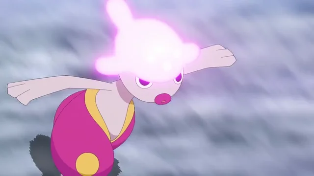 Episódio 86