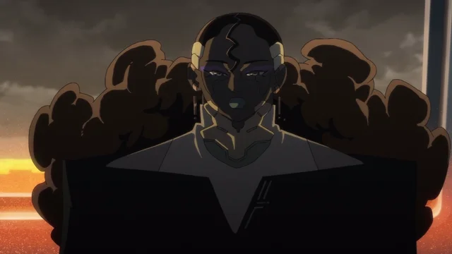 Episódio 08