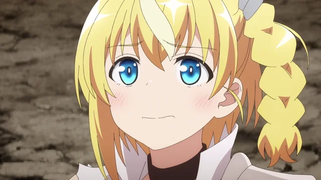 Episódio 07