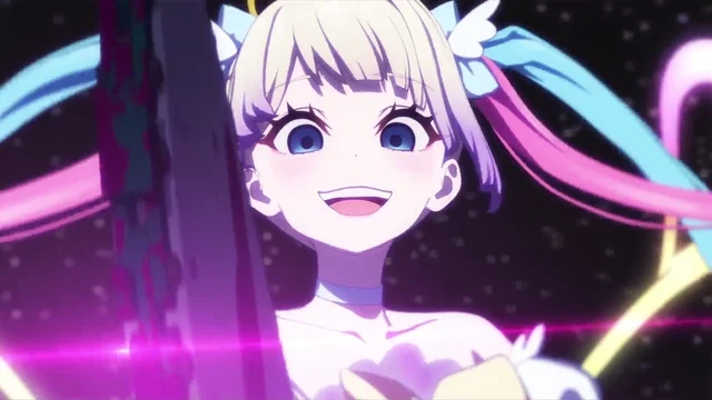 Episódio 10