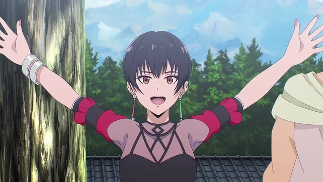Episódio 01