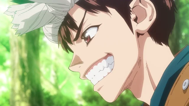 Episódio 06
