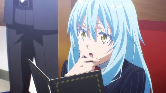 Episódio 06