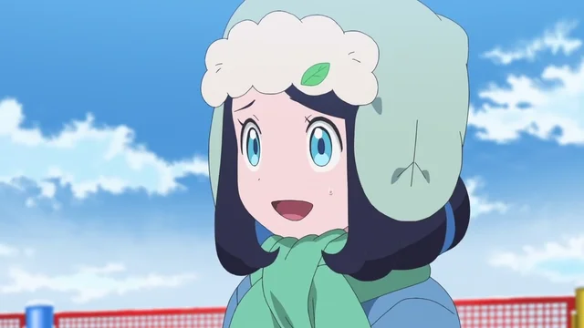 Episódio 63