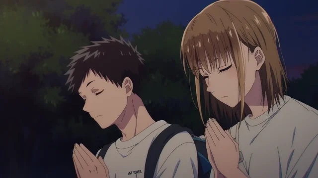 Episódio 07