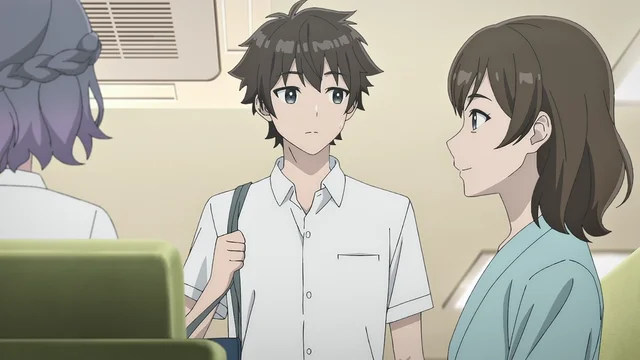 Episódio 07