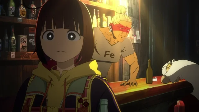 Episódio 02