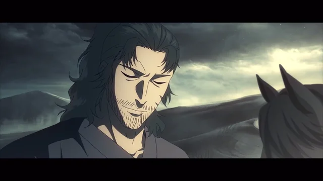 Episódio 06