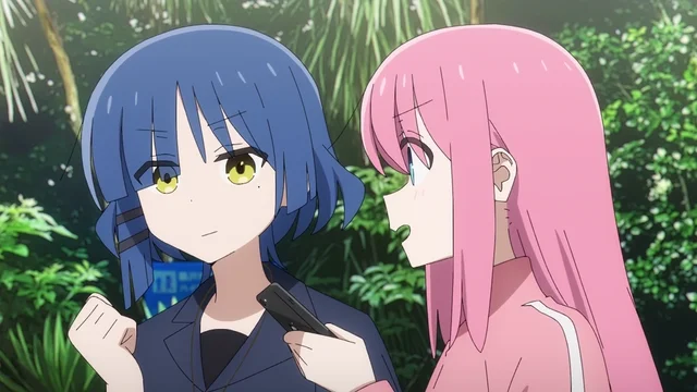 Episódio 09