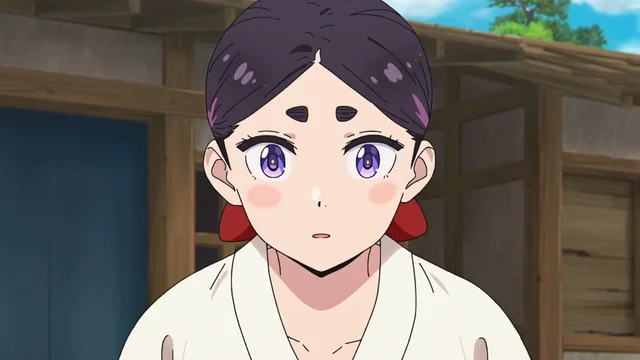 Episódio 07