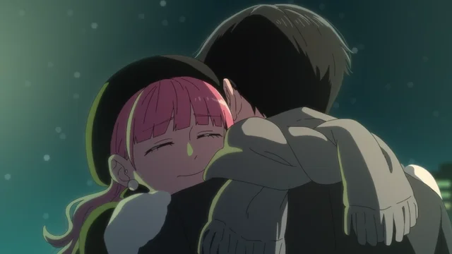 Episódio 12