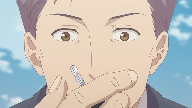 Episódio 02