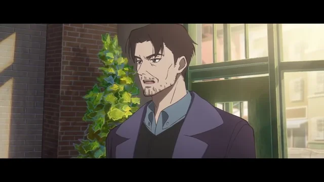 Episódio 12