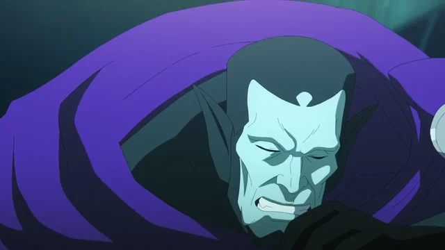 Episódio 03