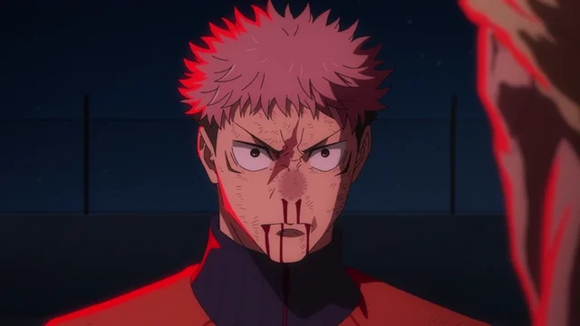 Episódio 06