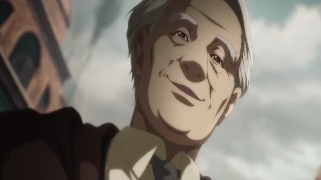 Episódio 08