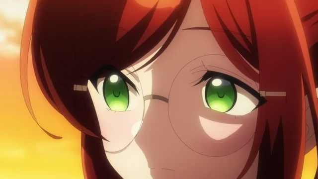 Episódio 07