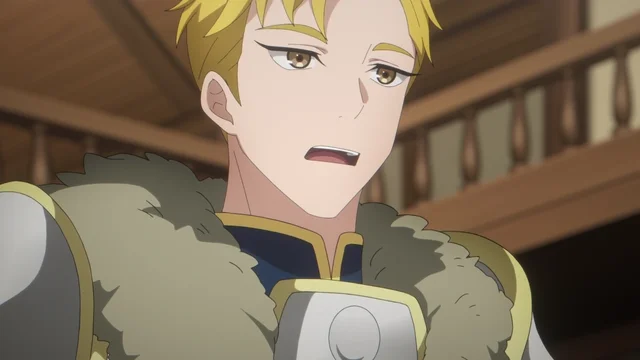 Episódio 05