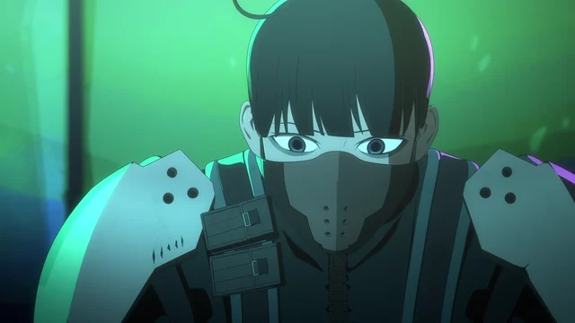 Episódio 01