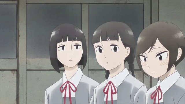 Episódio 08