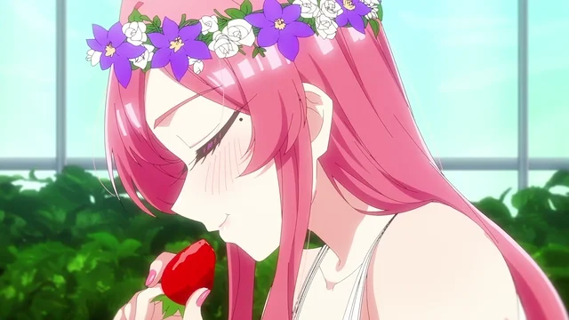 Episódio 05
