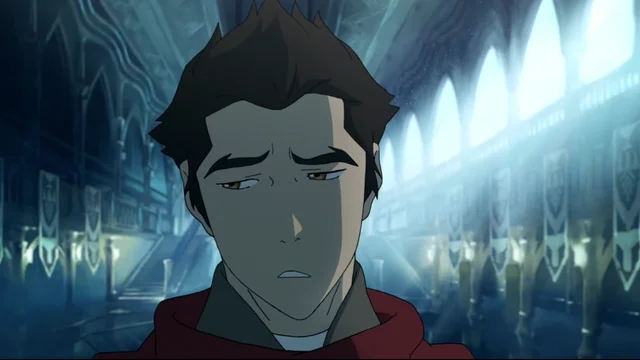 Episódio 25