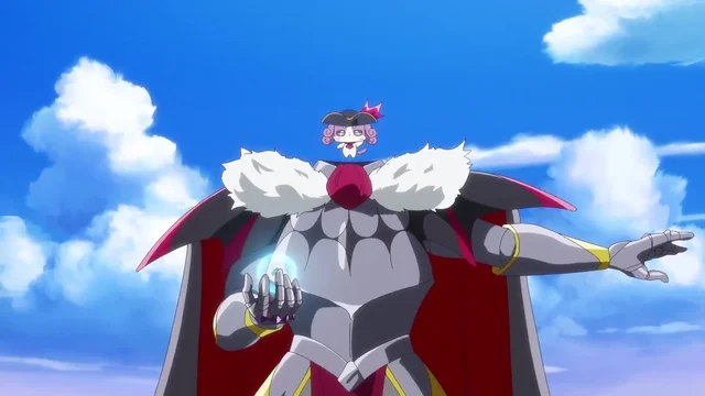 Episódio 25