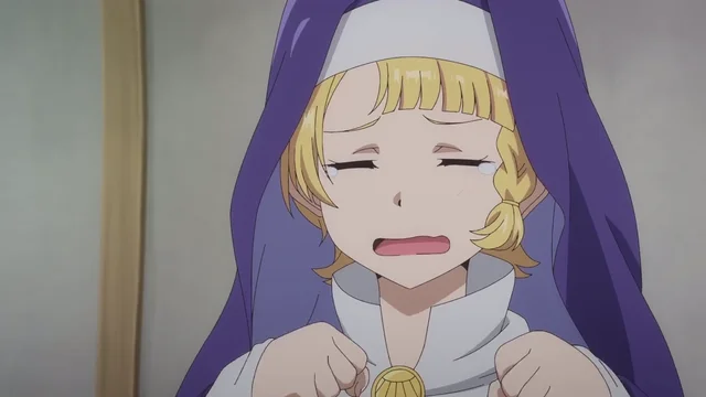 Episódio 03