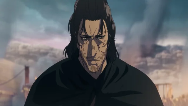 Episódio 15